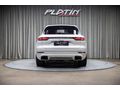 2021 CAYENNE 3.0 BOSE_ISITMA_VAKUM_E.BGJ_22'JANT_BOYASIZ