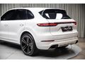 2021 CAYENNE 3.0 BOSE_ISITMA_VAKUM_E.BGJ_22'JANT_BOYASIZ