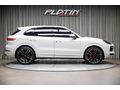 2021 CAYENNE 3.0 BOSE_ISITMA_VAKUM_E.BGJ_22'JANT_BOYASIZ