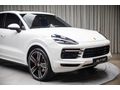 2021 CAYENNE 3.0 BOSE_ISITMA_VAKUM_E.BGJ_22'JANT_BOYASIZ