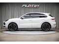 2021 CAYENNE 3.0 BOSE_ISITMA_VAKUM_E.BGJ_22'JANT_BOYASIZ