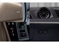 2021 CAYENNE 3.0 BOSE_ISITMA_VAKUM_E.BGJ_22'JANT_BOYASIZ
