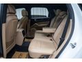 2021 CAYENNE 3.0 BOSE_ISITMA_VAKUM_E.BGJ_22'JANT_BOYASIZ