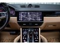 2021 CAYENNE 3.0 BOSE_ISITMA_VAKUM_E.BGJ_22'JANT_BOYASIZ