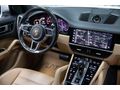 2021 CAYENNE 3.0 BOSE_ISITMA_VAKUM_E.BGJ_22'JANT_BOYASIZ