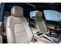 2021 CAYENNE 3.0 BOSE_ISITMA_VAKUM_E.BGJ_22'JANT_BOYASIZ