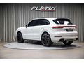2021 CAYENNE 3.0 BOSE_ISITMA_VAKUM_E.BGJ_22'JANT_BOYASIZ