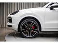 2021 CAYENNE 3.0 BOSE_ISITMA_VAKUM_E.BGJ_22'JANT_BOYASIZ