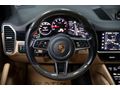 2021 CAYENNE 3.0 BOSE_ISITMA_VAKUM_E.BGJ_22'JANT_BOYASIZ