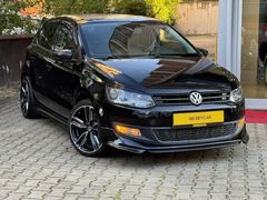 BB BEYCAR DAN WW POLO 1.6 TDİ HATASIZ AYARINDA MASRAFSIZ