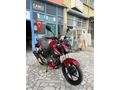 Sahibinden Mondial 125 Drift L CBS 