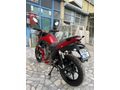Sahibinden Mondial 125 Drift L CBS 