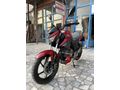 Sahibinden Mondial 125 Drift L CBS 