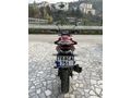 Sahibinden Mondial 125 Drift L CBS 