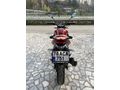 Sahibinden Mondial 125 Drift L CBS 