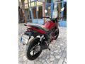 Sahibinden Mondial 125 Drift L CBS 