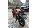 Sahibinden Mondial 125 Drift L CBS 