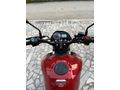 Sahibinden Mondial 125 Drift L CBS 
