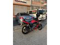 Sahibinden Mondial 125 Drift L CBS 