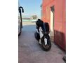 Yamaha N-Max 125
ÇOK ACİL SATILIK