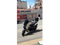 Yamaha N-Max 125
ÇOK ACİL SATILIK