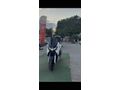 Yamaha N-Max 125
ÇOK ACİL SATILIK