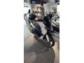 Yamaha N-Max 125
ÇOK ACİL SATILIK
