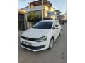 HATASIZ 1.6 DİZEL