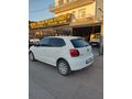 HATASIZ 1.6 DİZEL
