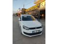 HATASIZ 1.6 DİZEL