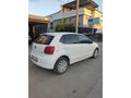 HATASIZ 1.6 DİZEL
