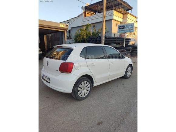 HATASIZ 1.6 DİZEL