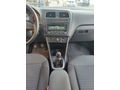 HATASIZ 1.6 DİZEL