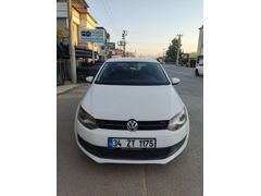 HATASIZ 1.6 DİZEL