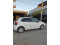 HATASIZ 1.6 DİZEL