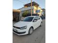 HATASIZ 1.6 DİZEL