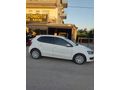 HATASIZ 1.6 DİZEL