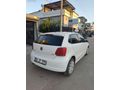 HATASIZ 1.6 DİZEL