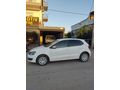 HATASIZ 1.6 DİZEL
