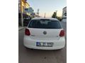 HATASIZ 1.6 DİZEL