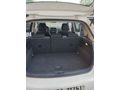 HATASIZ 1.6 DİZEL