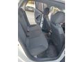 HATASIZ 1.6 DİZEL
