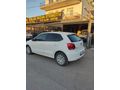 HATASIZ 1.6 DİZEL