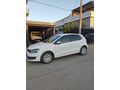 HATASIZ 1.6 DİZEL