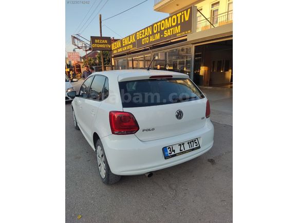 HATASIZ 1.6 DİZEL