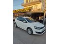 HATASIZ 1.6 DİZEL