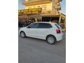 HATASIZ 1.6 DİZEL