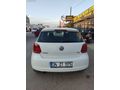HATASIZ 1.6 DİZEL