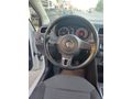 HATASIZ 1.6 DİZEL