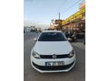 HATASIZ 1.6 DİZEL